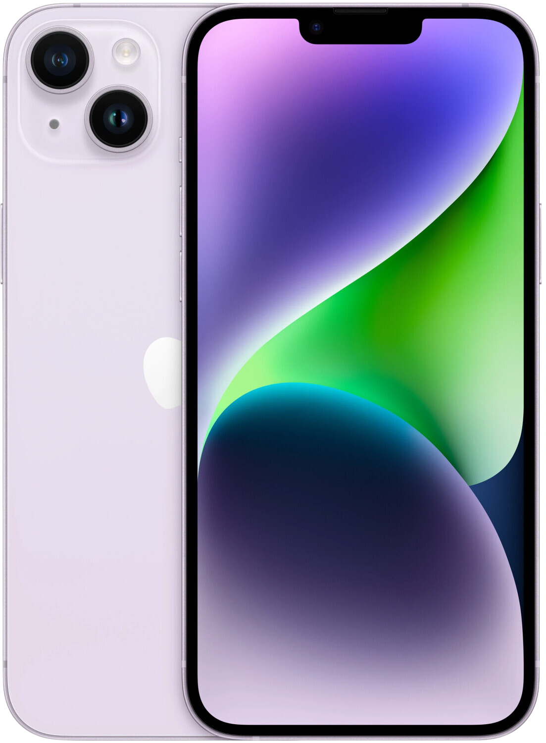 Apple iPhone 14 Plus Apple iPhone 14 Plus